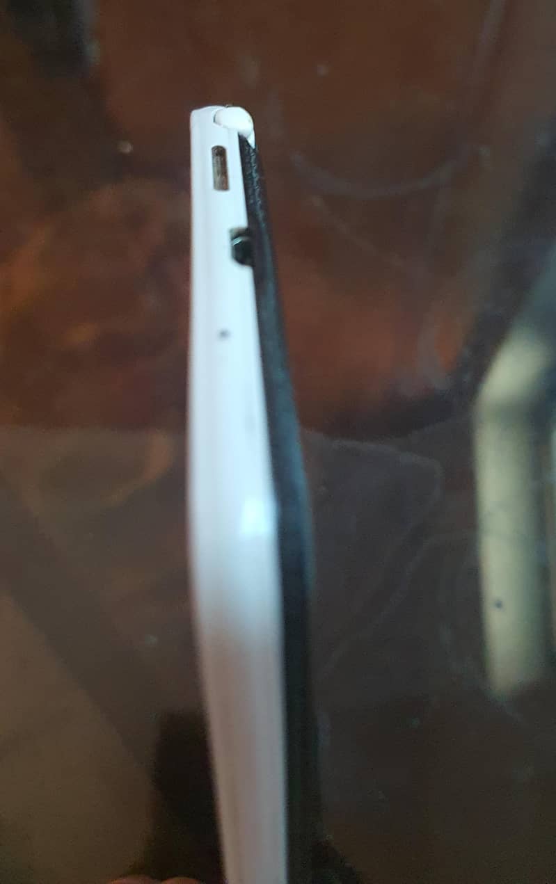 samsung note 3 6