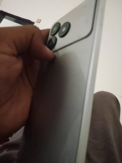 Zte Other Model