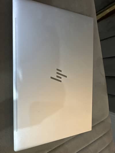 Hp i5-12th Generation