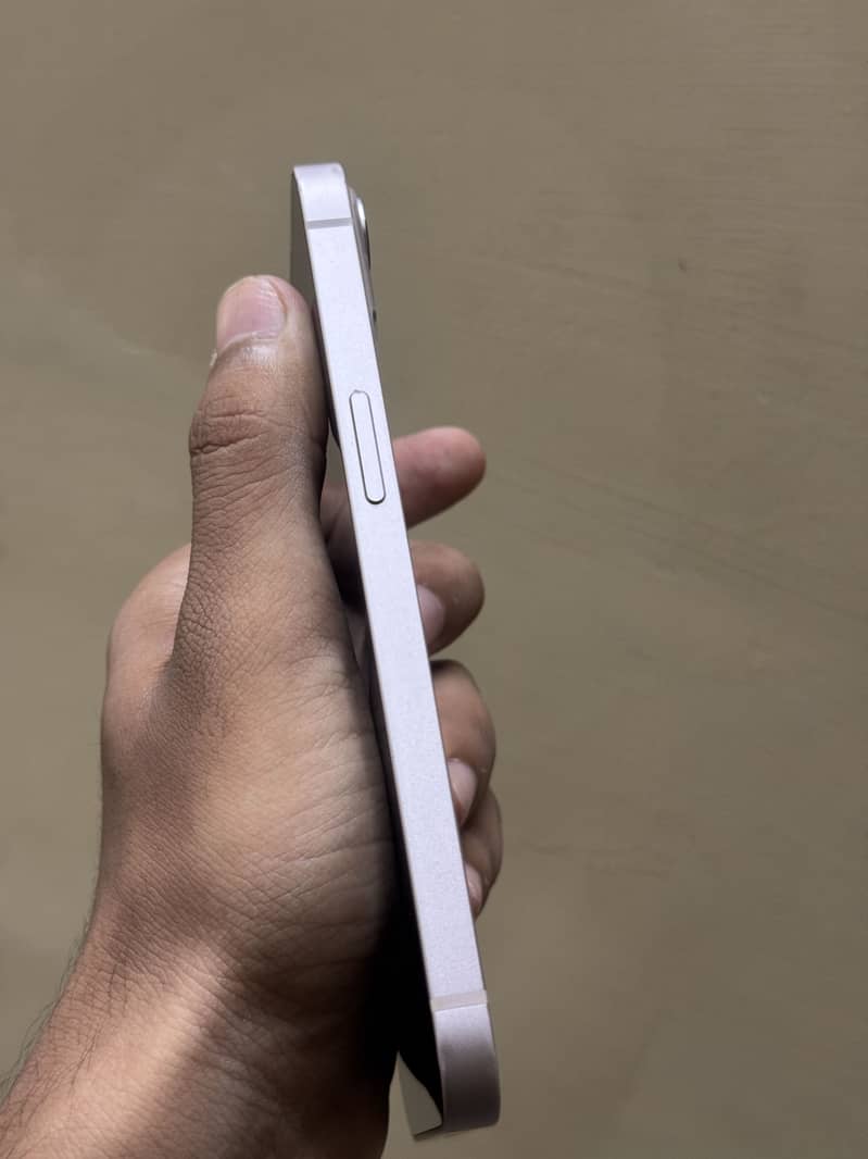 Apple iPhone 13 1