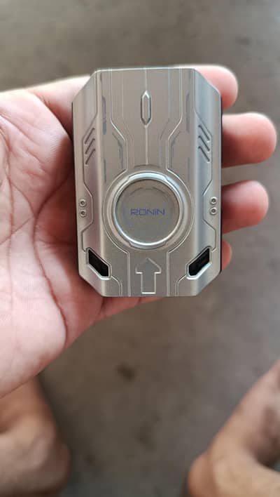 Ronin R-7035