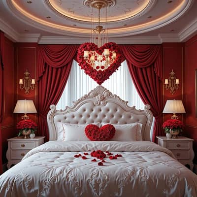 Family Furnished Rooms Guest House Flats Studio Apartment Short time stay per day