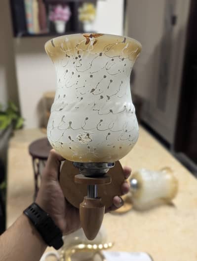 wall light for sale