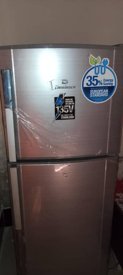 Dawlance Refrigerator