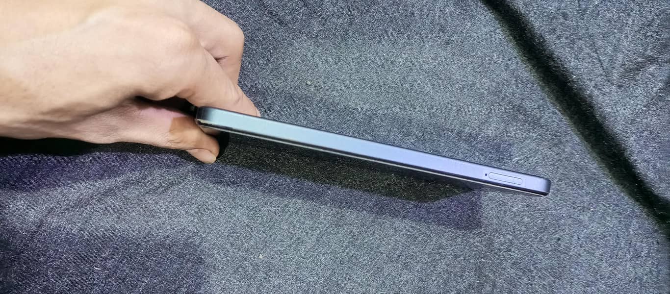 OPPO A5X 2