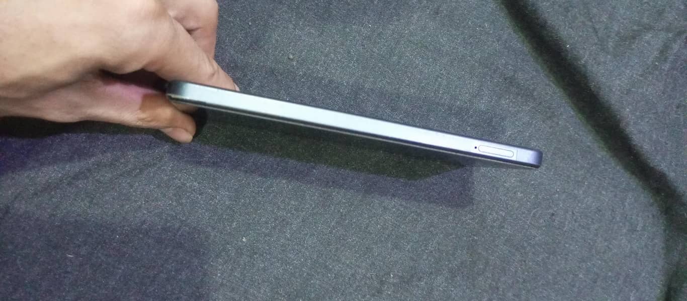 OPPO A5X 3