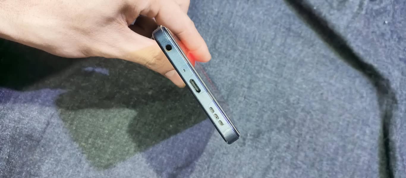 OPPO A5X 4