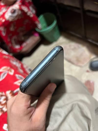 only phone All ok