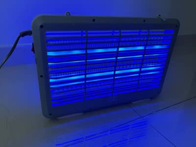 Insect killer SOGO Brand New