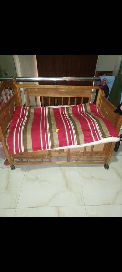 baby cart for sale