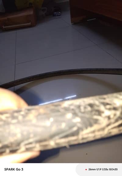 cycle used tyre for sale 700/28c