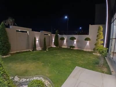 7.5 Marla Plot at Sitara Gold phase 1