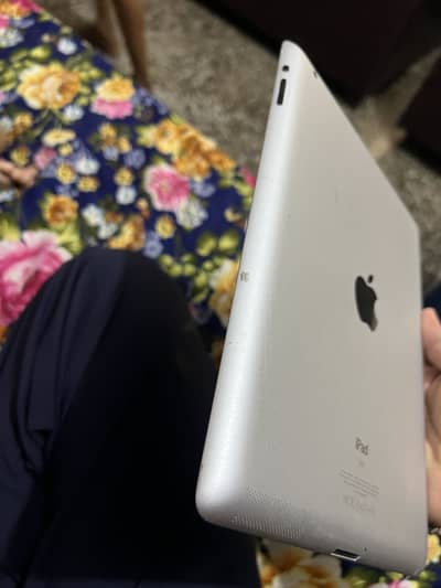 iPad 2
