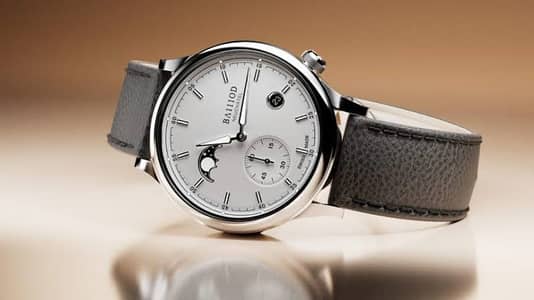 Brand New Watches Only Men