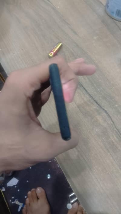 Sony experia 5 mark 3