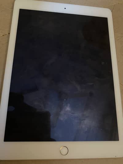 iPad Air 2 64gb