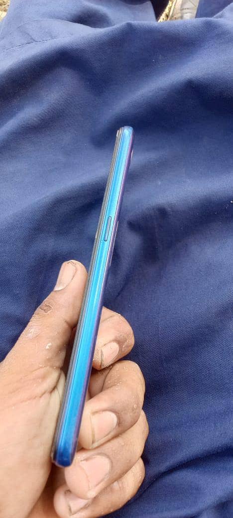 oppoA5s 0