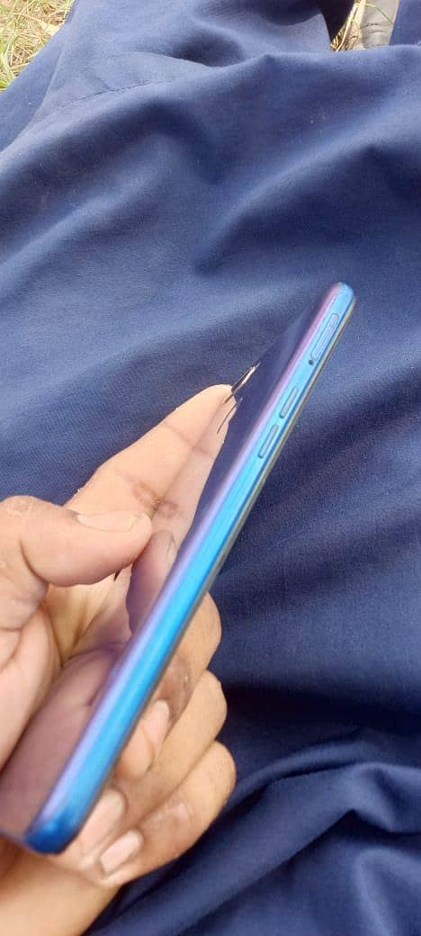 oppoA5s 1