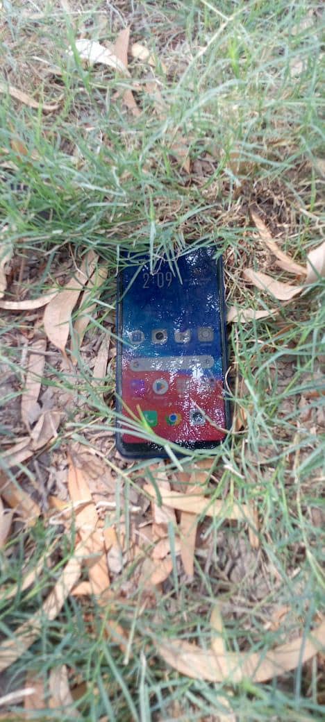 oppoA5s 2