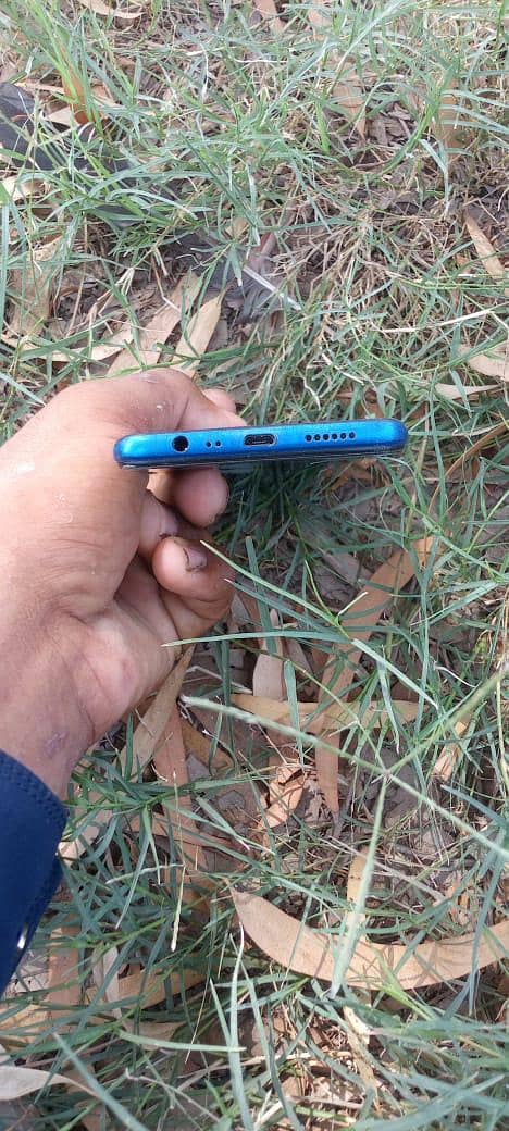 oppoA5s 3