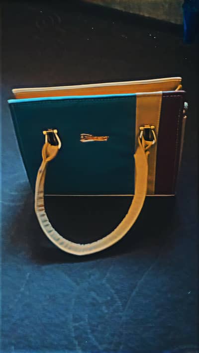 sholdar bag for sales