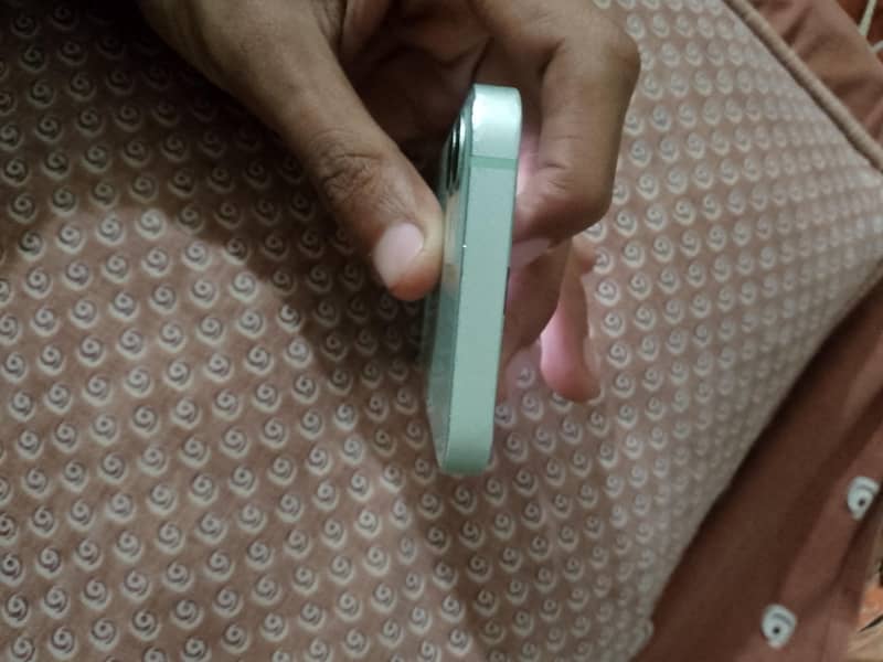 Apple iPhone 12 mini 1