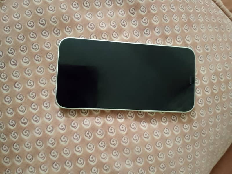 Apple iPhone 12 mini 5