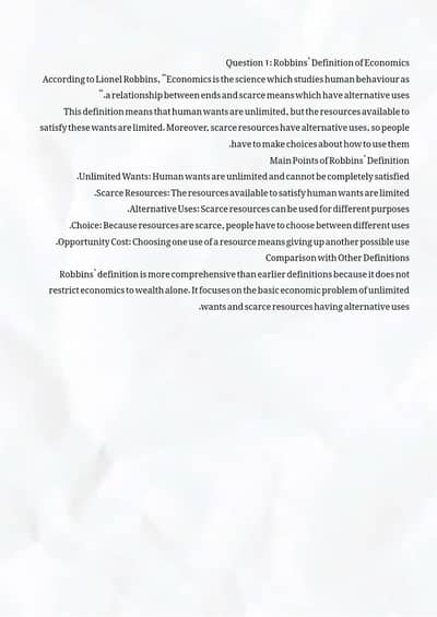 AIOU English Assignment (0402)