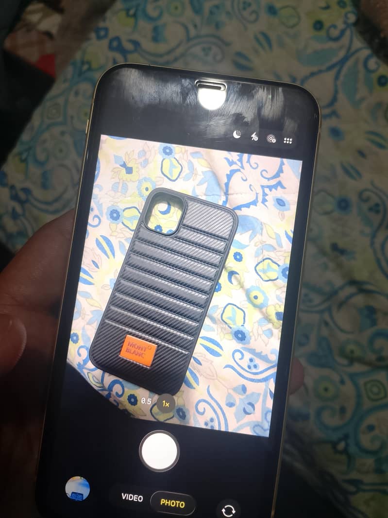 Apple iPhone 11 2