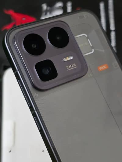 Realme NEO 8 NON PTA