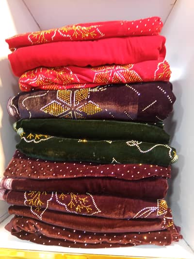 zee libas garments and boutique