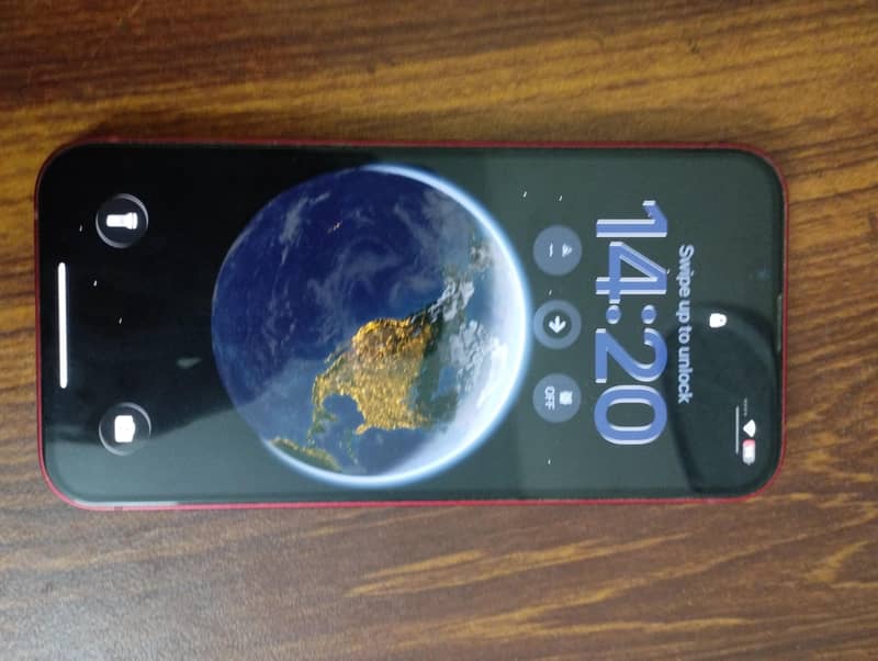 Apple iPhone 13 1