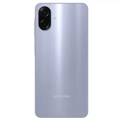 Samsung Mobile A07 4/ 128.03094327568