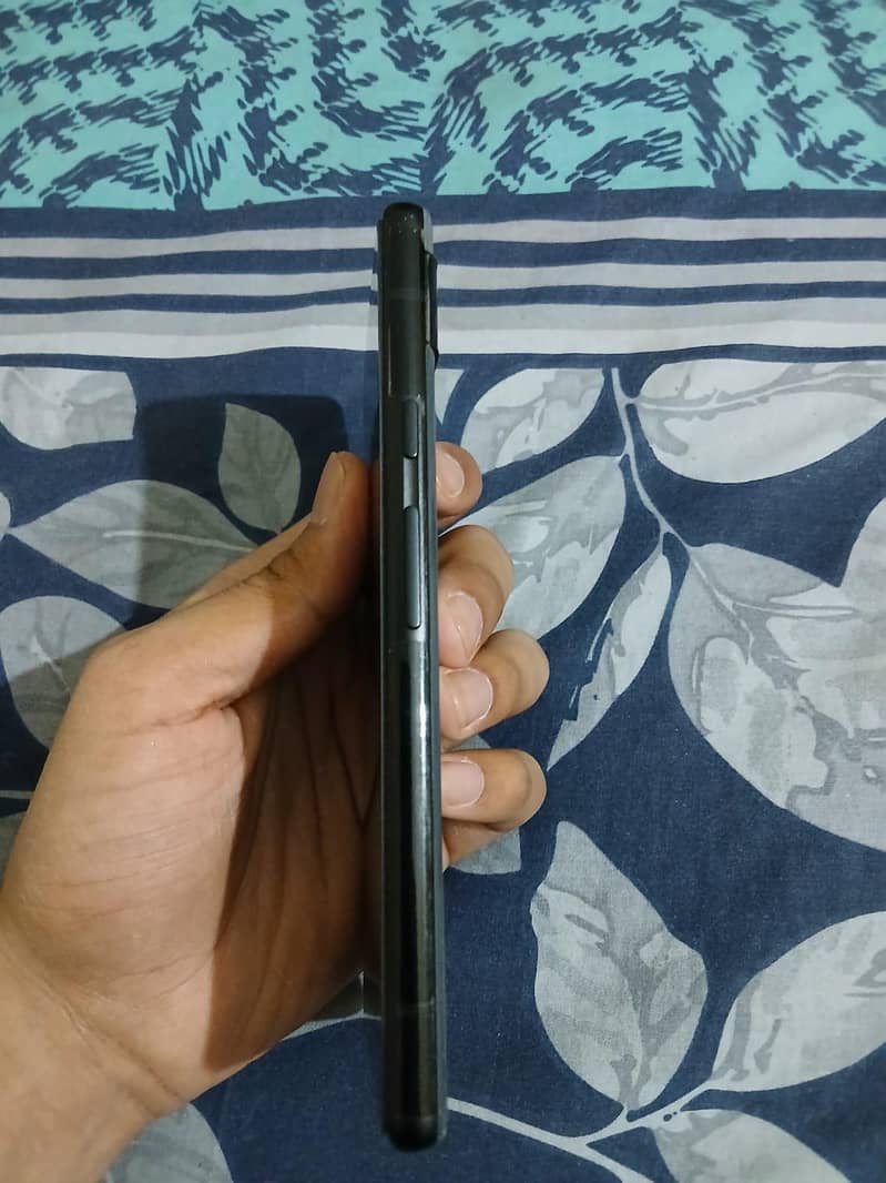Google Pixel 6a 2