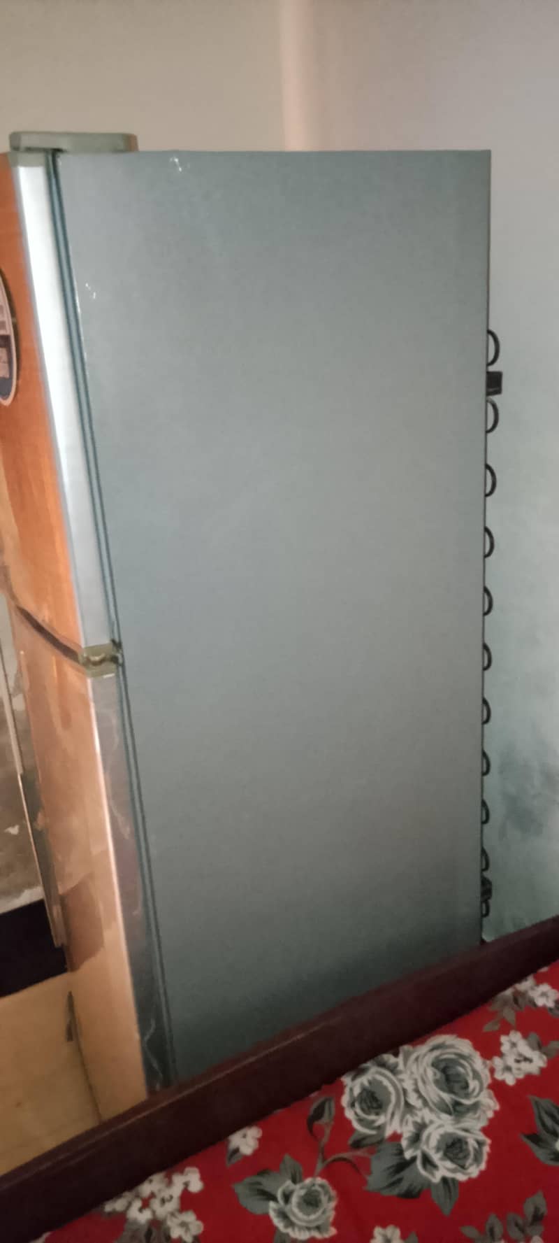 Dawlance Refrigerator 5