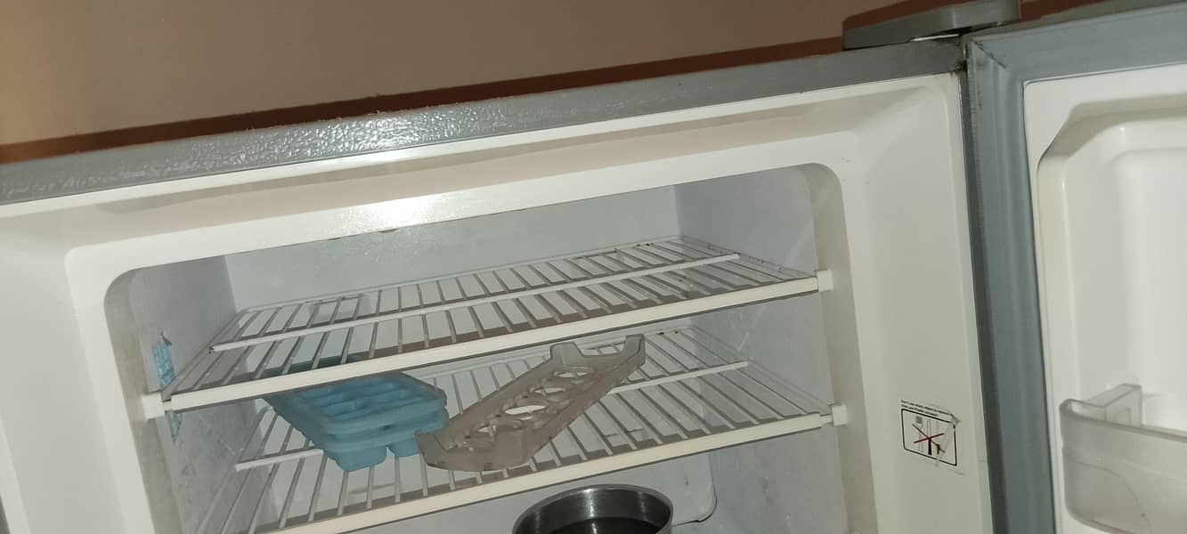 Dawlance Refrigerator 6