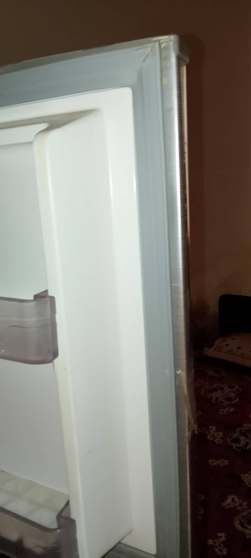 Dawlance Refrigerator 7