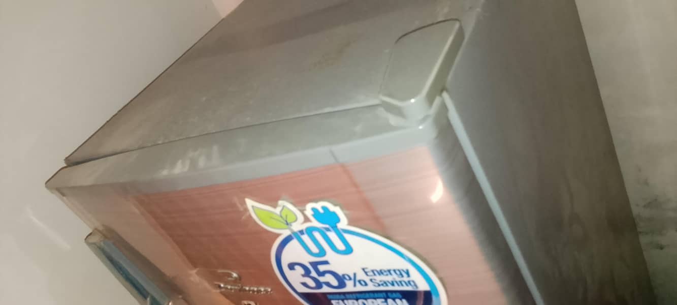 Dawlance Refrigerator 8