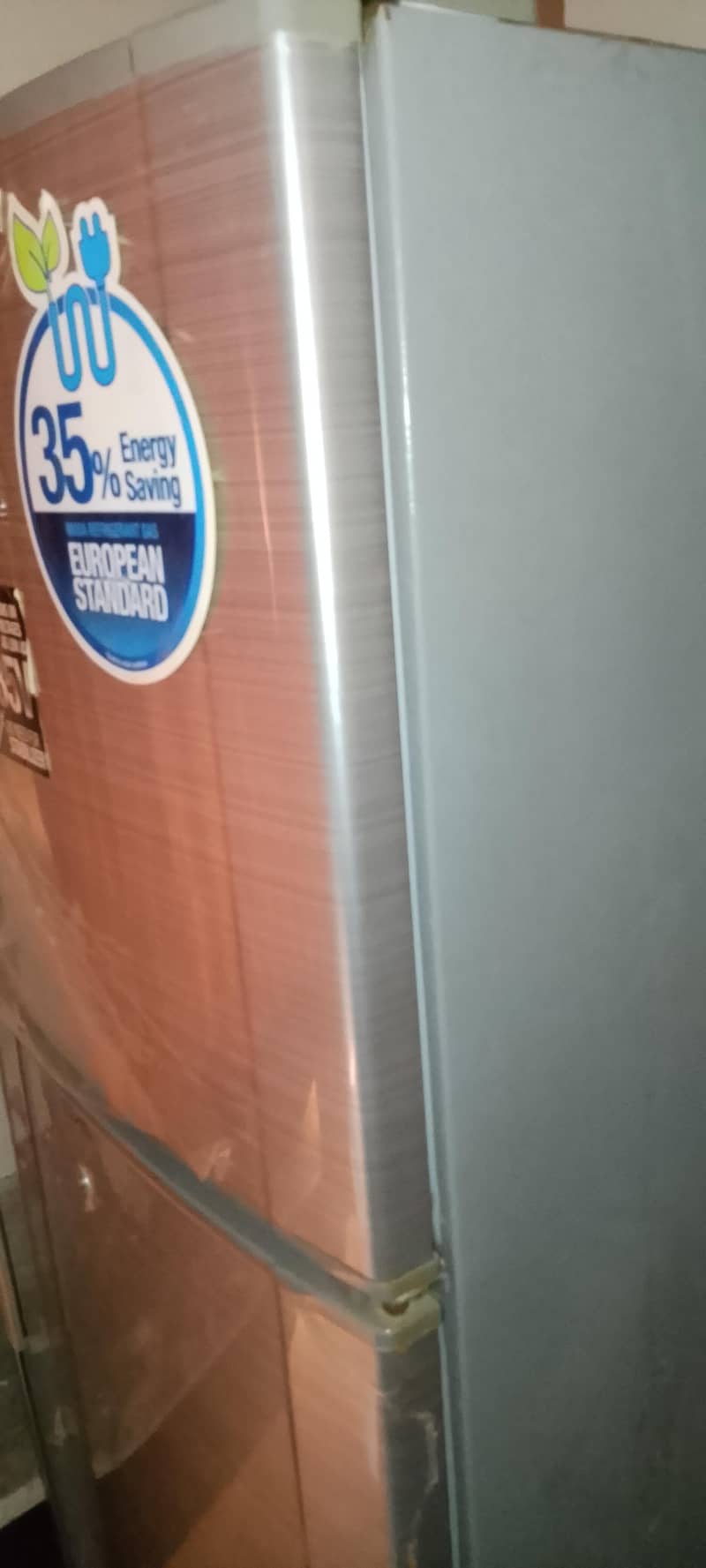 Dawlance Refrigerator 9