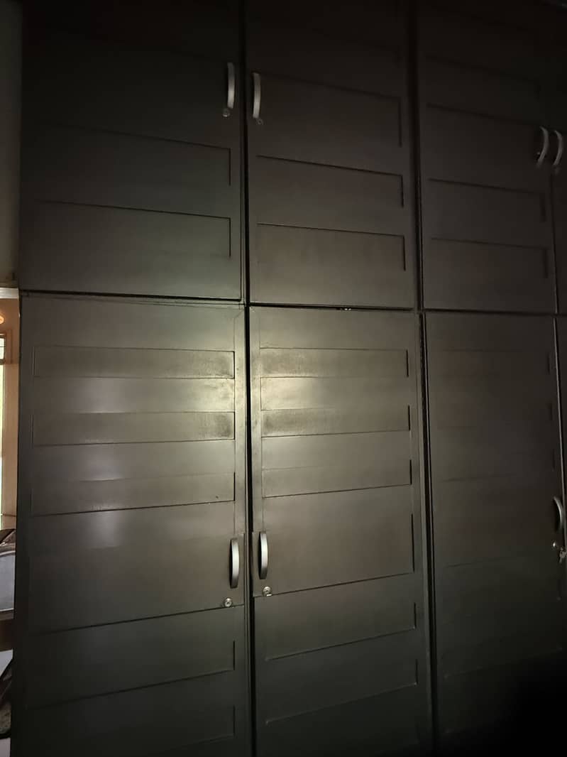 Wardrobe 2