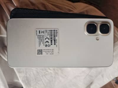Infinix Other Model