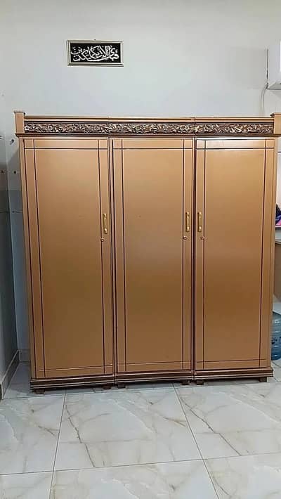 Bridal furniture 6 month used cell number 0’3’2’1’6’6’2’9’’9’1’4