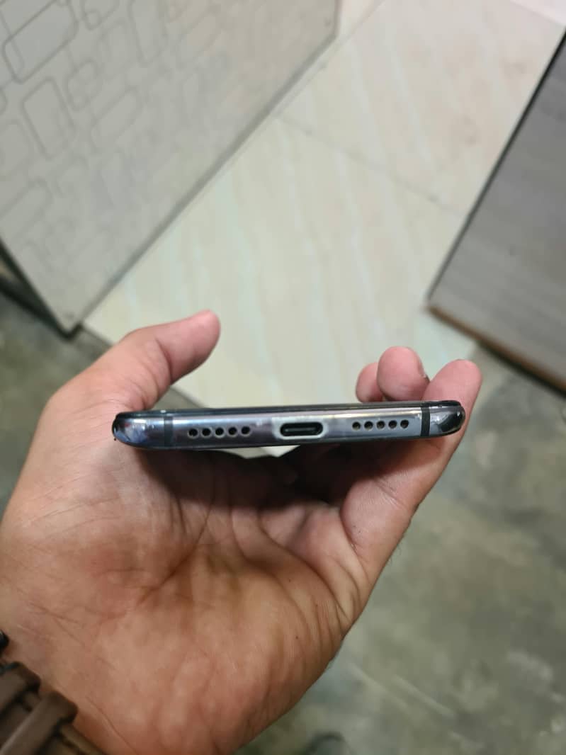 One Plus 7 1