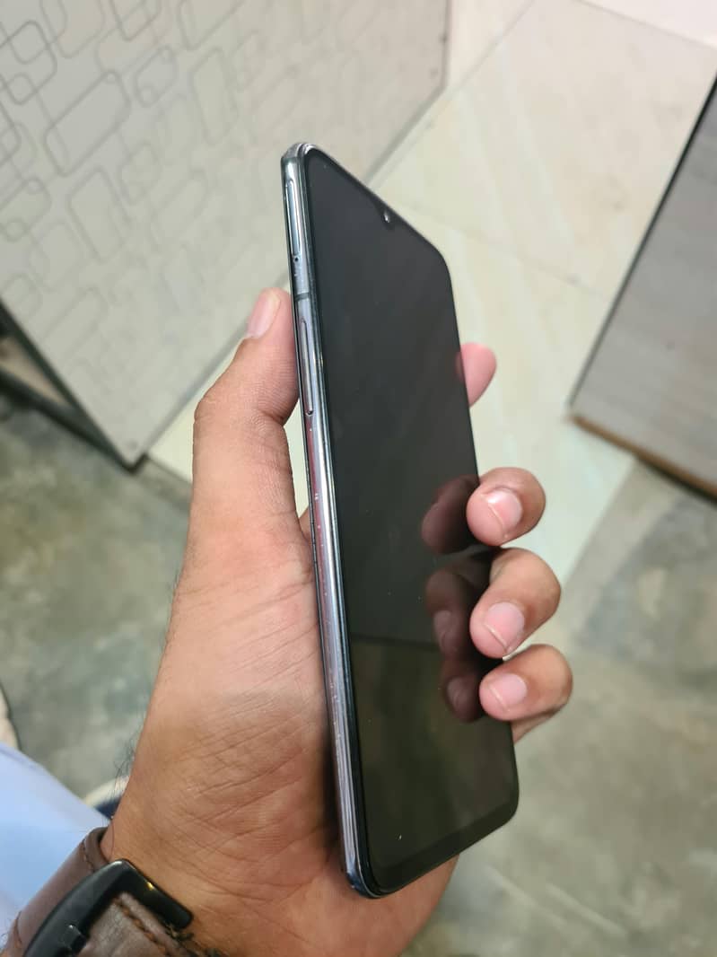 One Plus 7 2