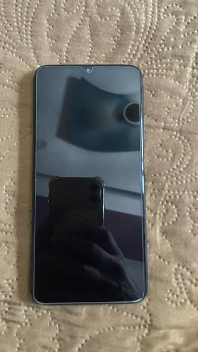Xiaomi POCO M3