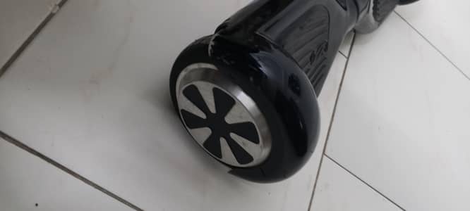 hoverboard for sale