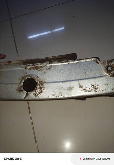 chain cover