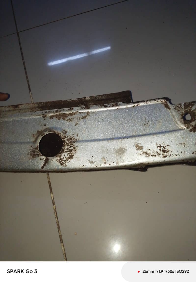 chain cover 0