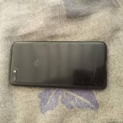 Huawei Y5