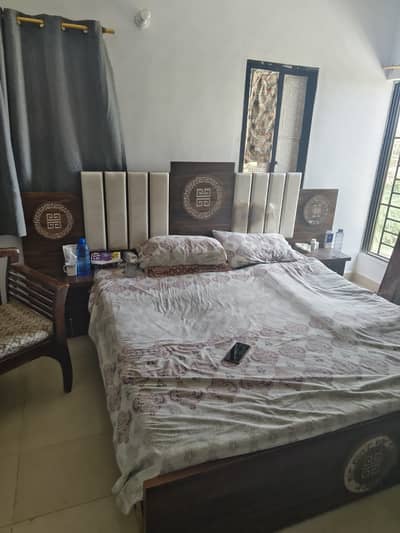 Furniture for sell